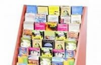 Stand distribution directly into the hands of interested customers. Position your marketing materials into Glasgow busiest places like; Glasgow Airport, Museums, Commercial places, Theatres etc.
