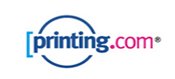 Printing services are also provided from printing comapny in glasgow