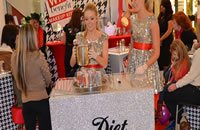product sampling and promotioanl teams in Glasgow and whole of Scotland